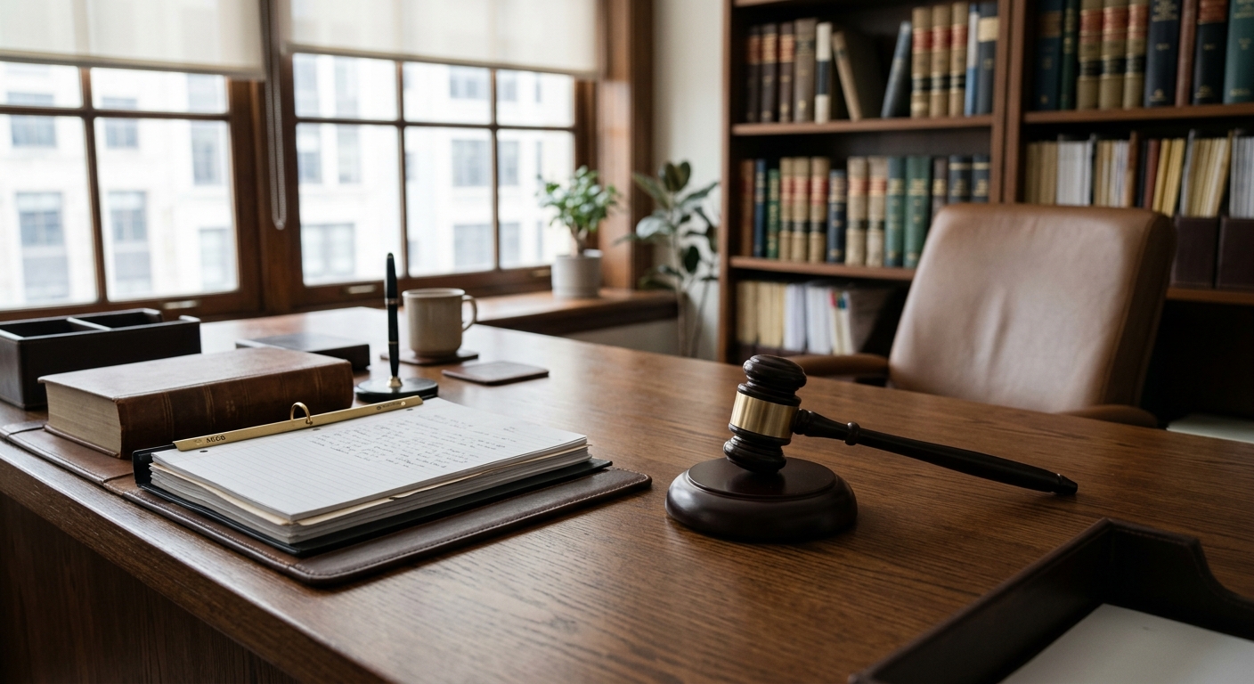 avocat droit de la famille Paris