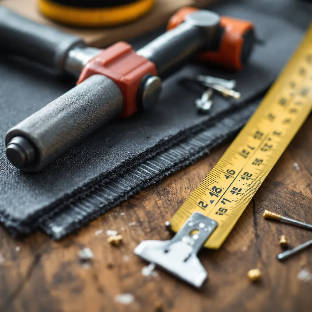 différents types de toitures comparés pour durabilité et coût