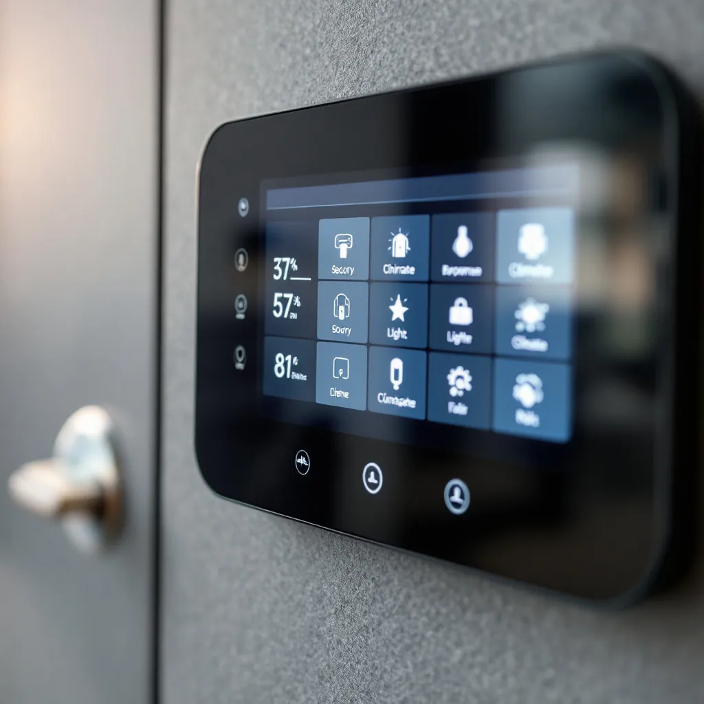 Off-Plan Apartments Dubai: Future Smart Home Tech 3 Emerging neighborhoods and developments in Dubai's real estate market