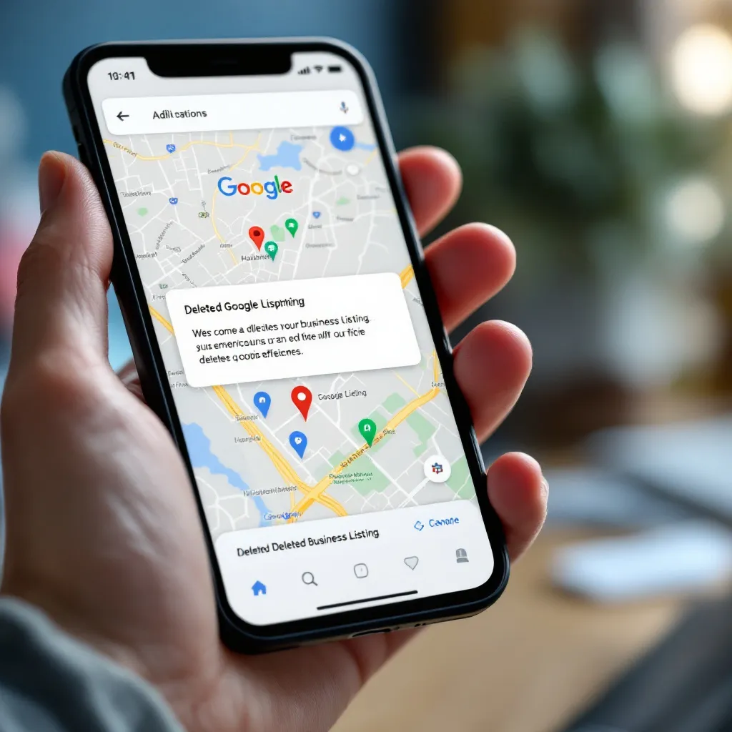 Outils de gestion de réputation en ligne