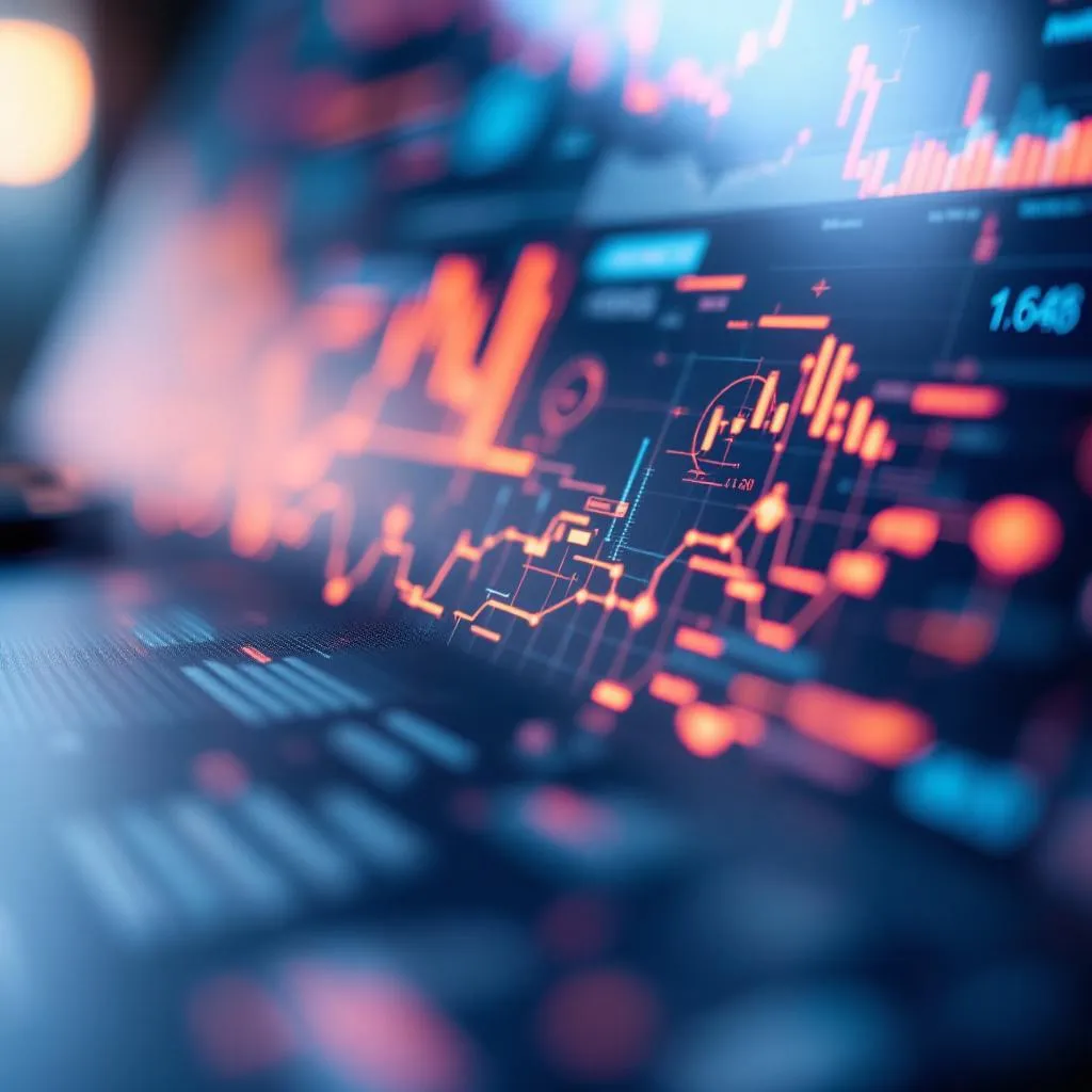 Avantages de l'utilisation de l'IA dans le marketing