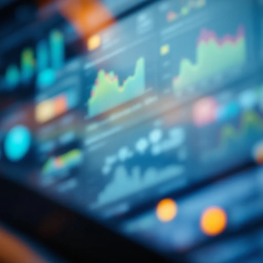 Fonctionnement de l'analyse de sentiment par Agent IA SEO