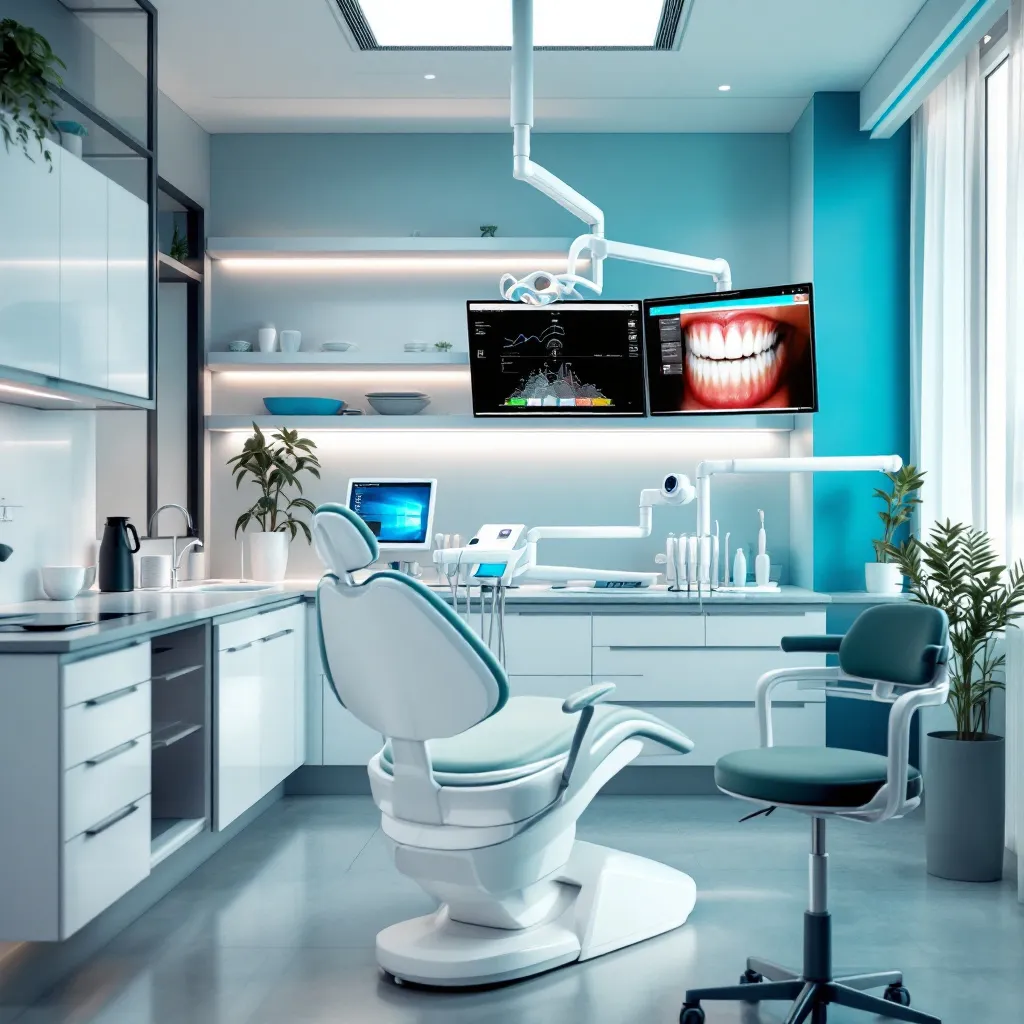 dentiste Marseille 15 soins dentaires seniors