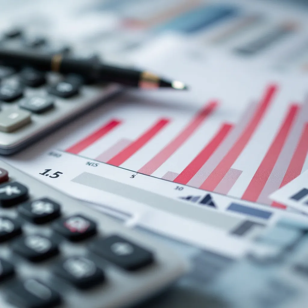 comparaison de simulateurs d'investissement locatif