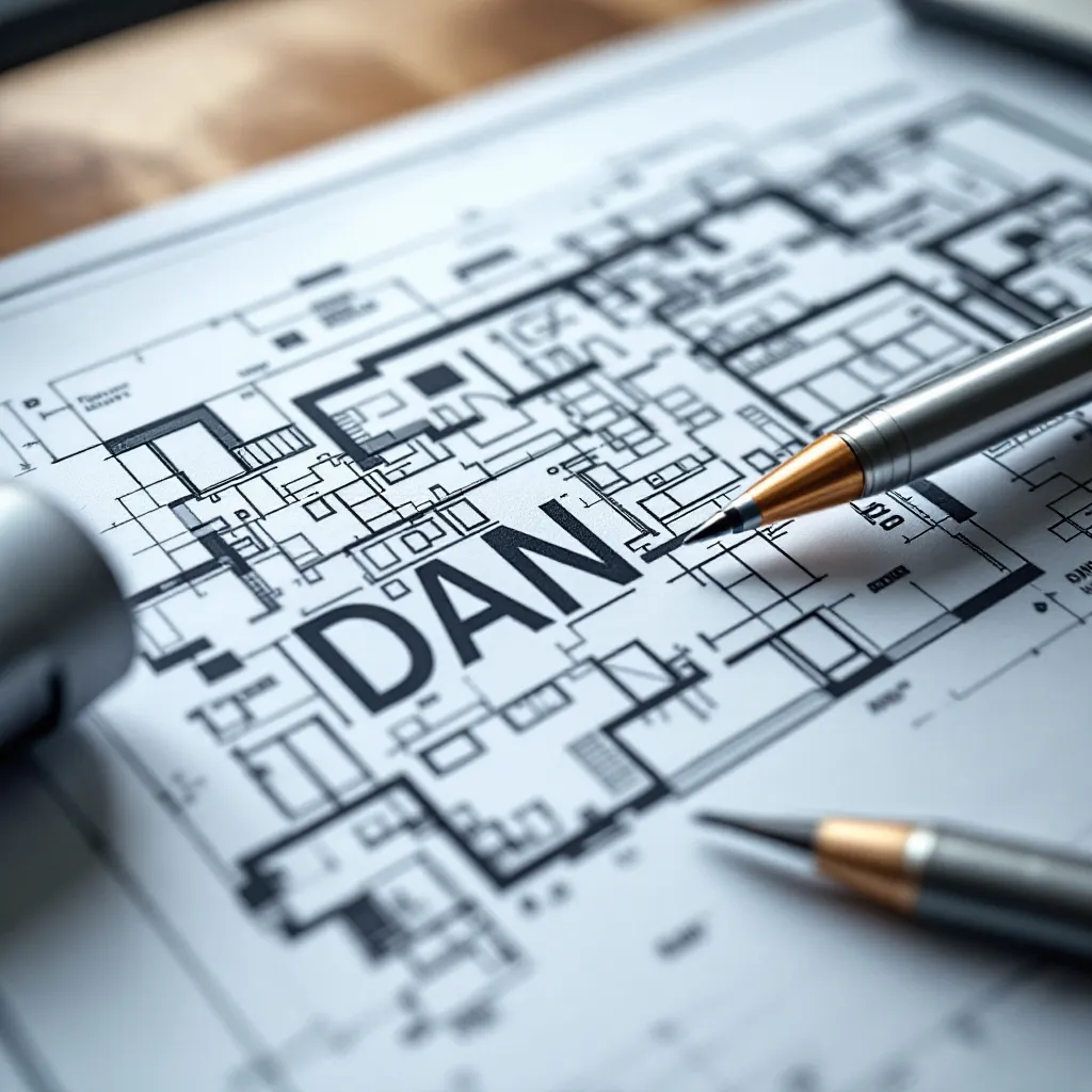 Off-plan Apartments in Dubai: Hidden Gems of 2026 3 Luxurious amenities in Dubai's off-plan apartments