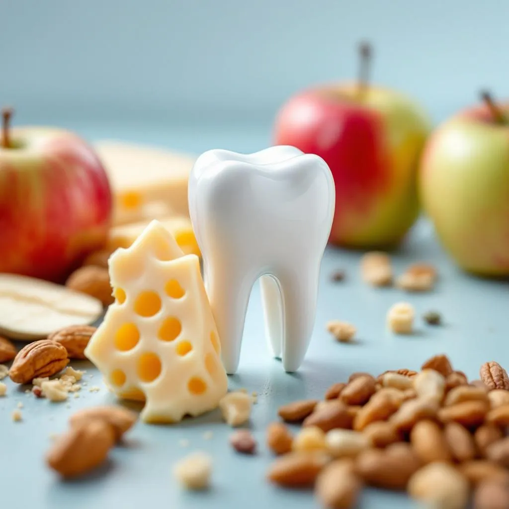 Équipe de dentistes à Marseille 15 prodiguant des soins dentaires aux enfants