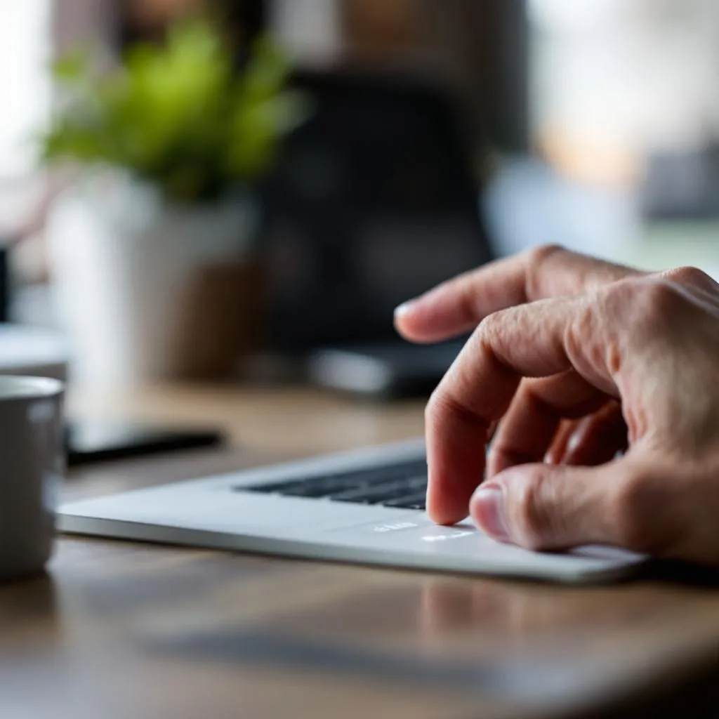 Tableau comparatif des options de gestion fiche Google