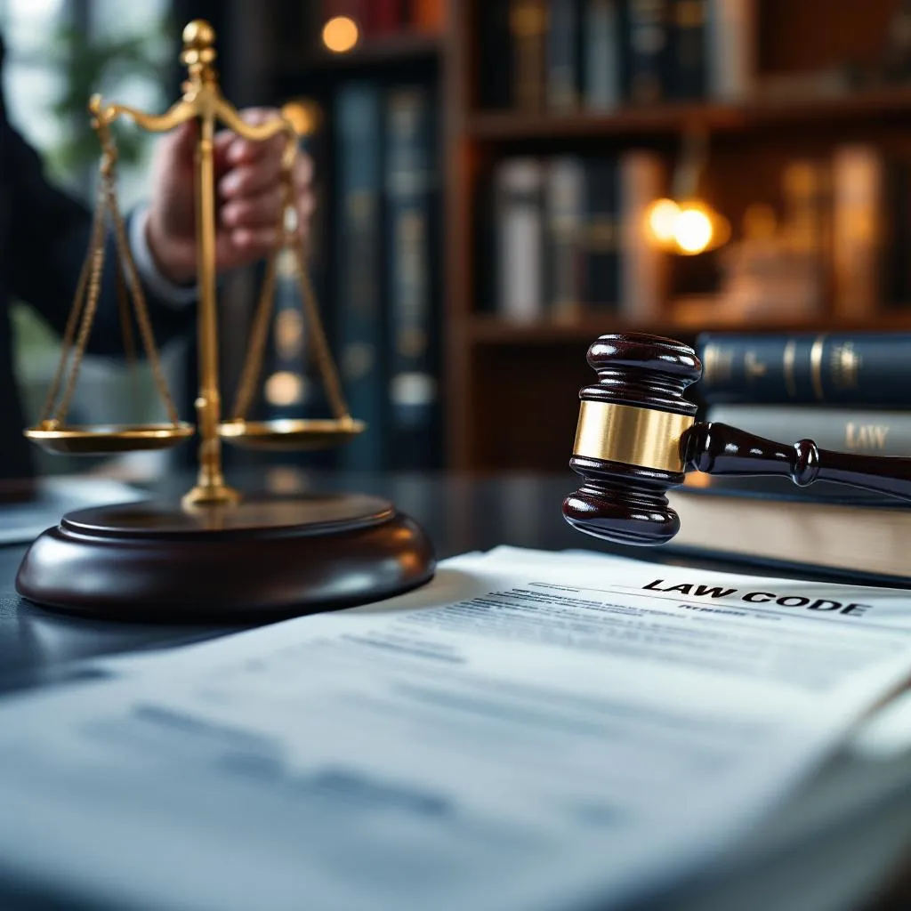 avocat droit de la famille Paris
