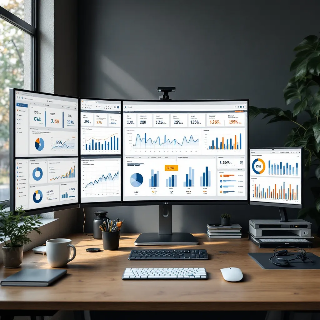 analyse prédictive IA SEO
