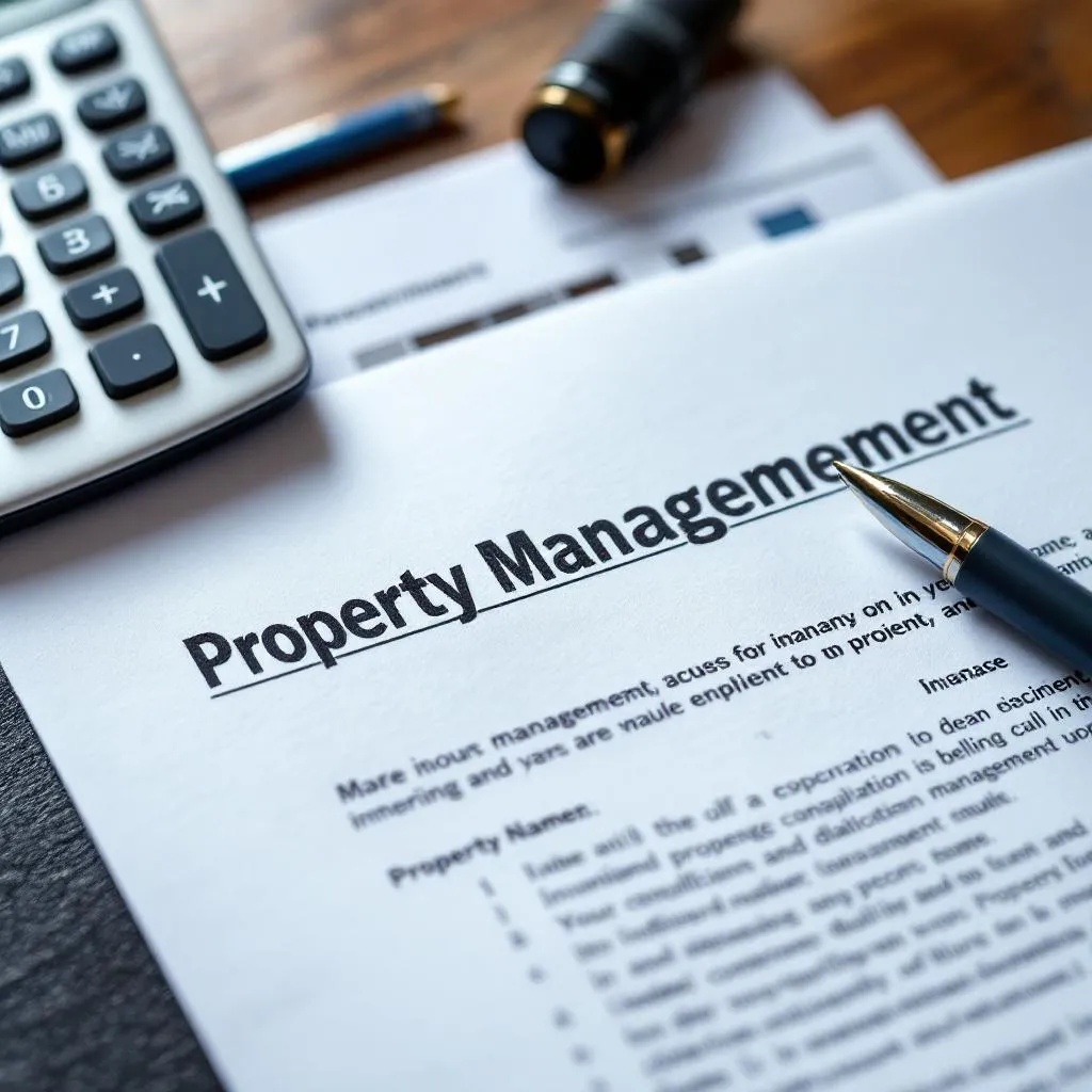 gestion locative Sannois avec un agent immobilier