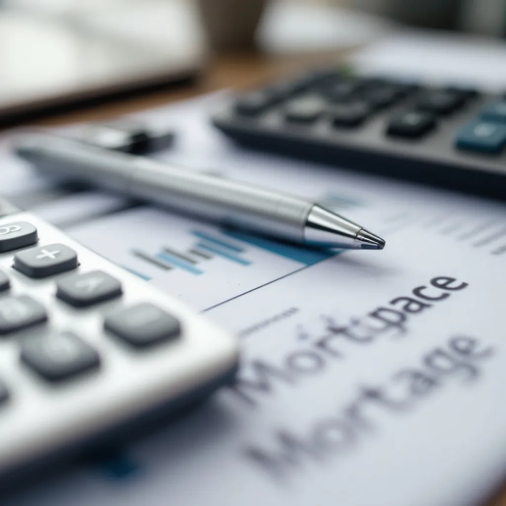 Comparaison des types d'accompagnement immobilier