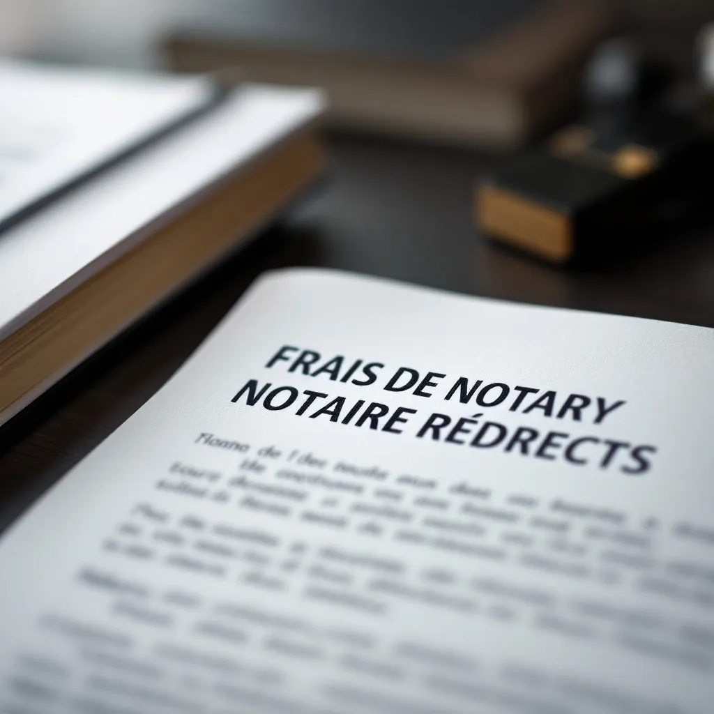 Vue intérieure d'un appartement neuf éligible aux frais de notaire réduits