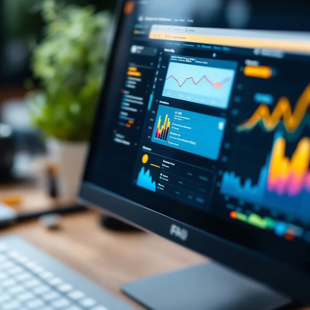 Comparaison entre FAQ traditionnelle et dynamique