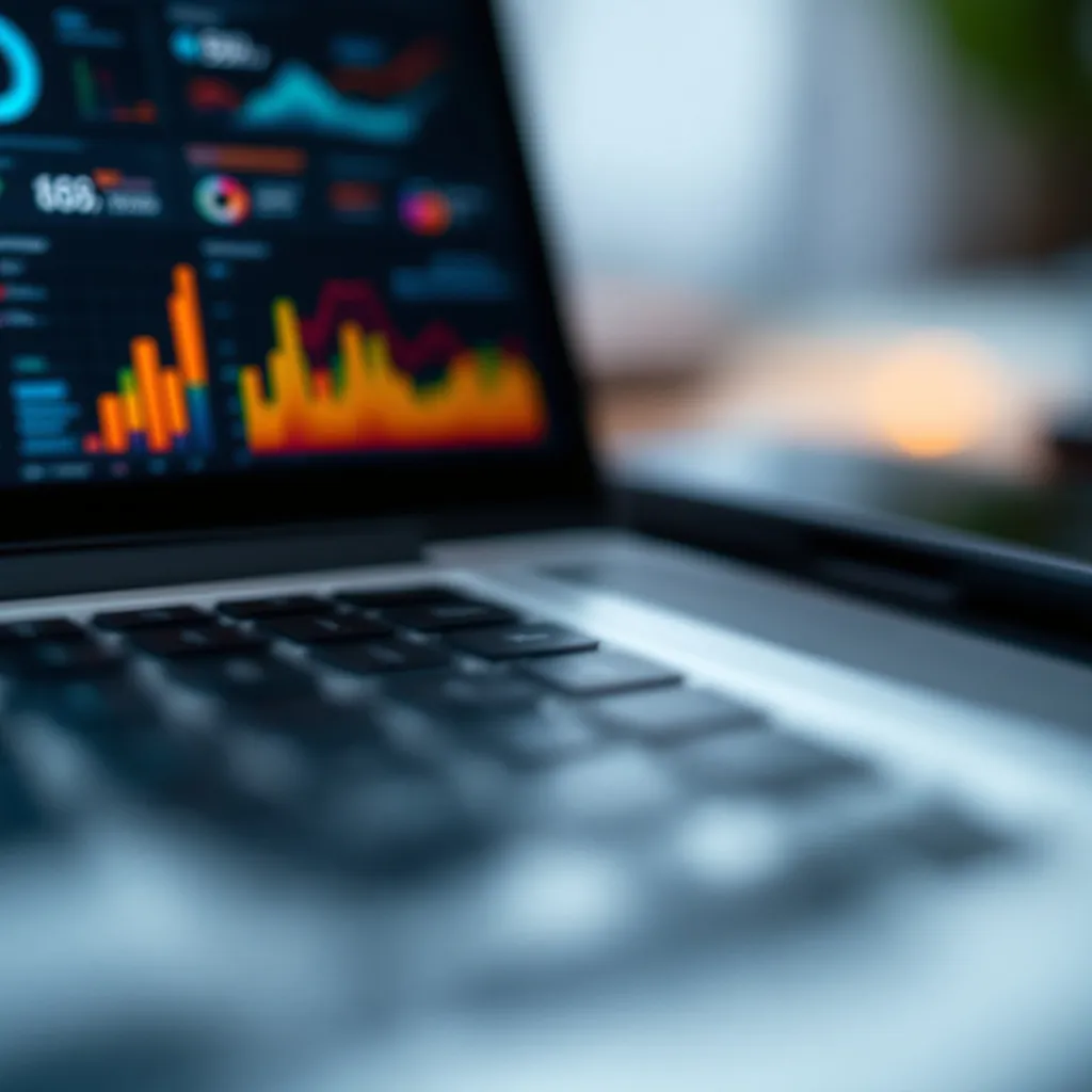 Comparaison entre méthodes traditionnelles et Agent IA SEO