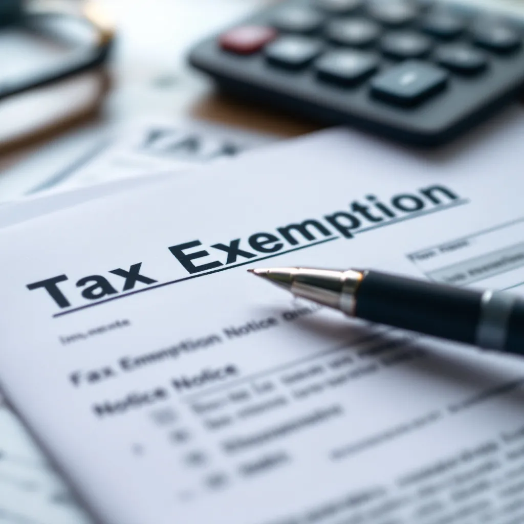 Un investisseur examinant des plans de programme immobilier neuf