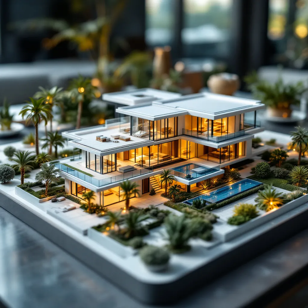 Real estate investment opportunities in Dubai 2026