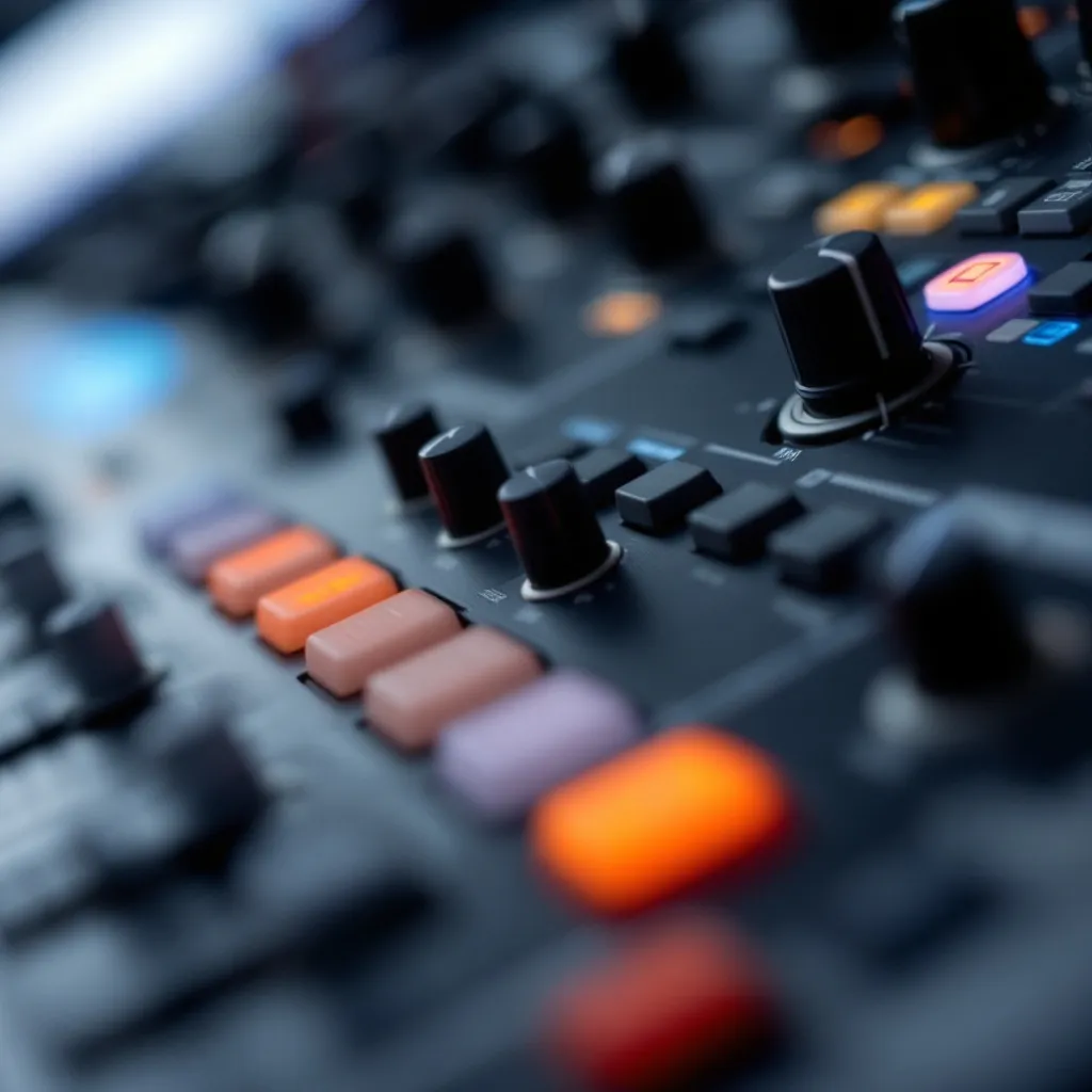 Comparaison des équipements audiovisuels en termes d'écologie