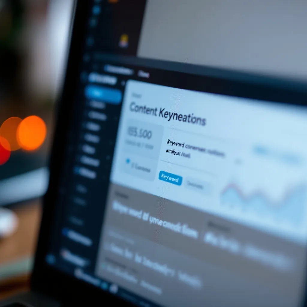 tendances SEO 2026 avec l'IA