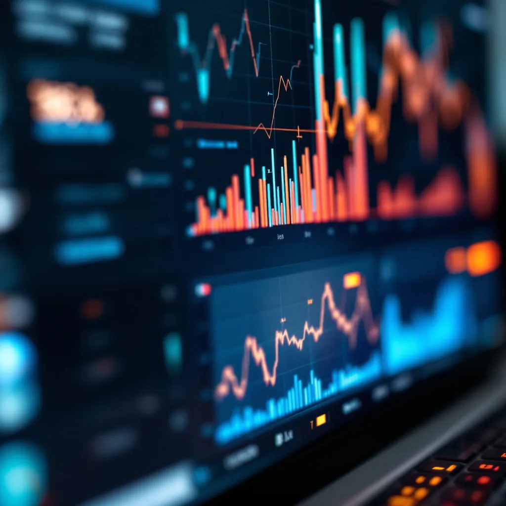 Outils d'Agent IA SEO pour améliorer l'e-réputation