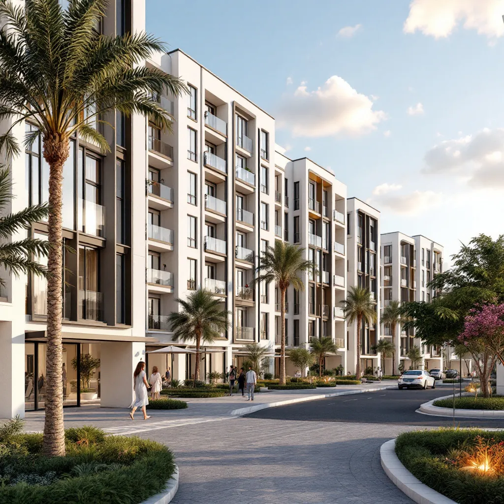 Buying property in Dubai off-plan in 2026