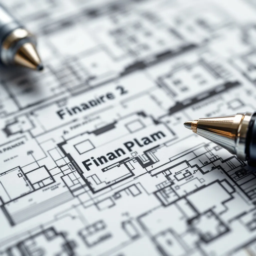 Comparison of off-plan and completed properties in Dubai