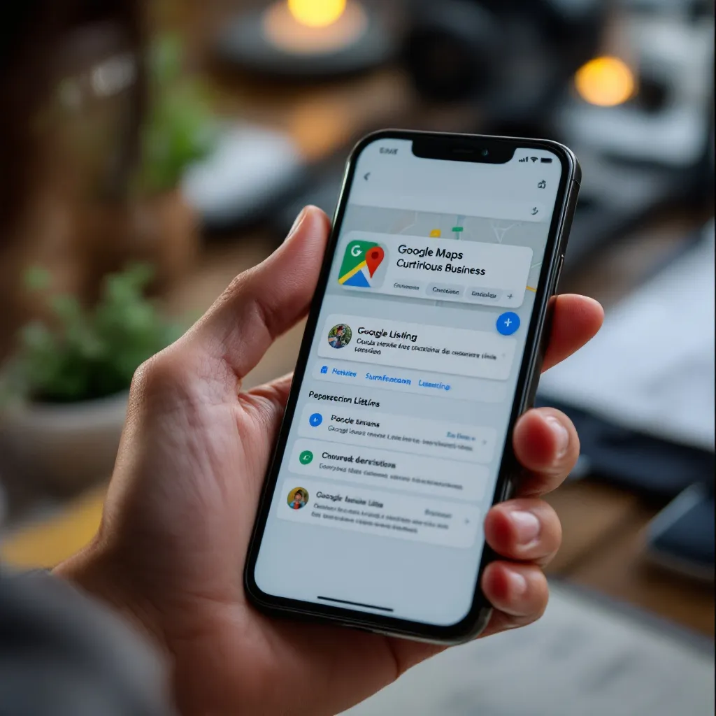 Processus de vérification des demandes de suppression par Google