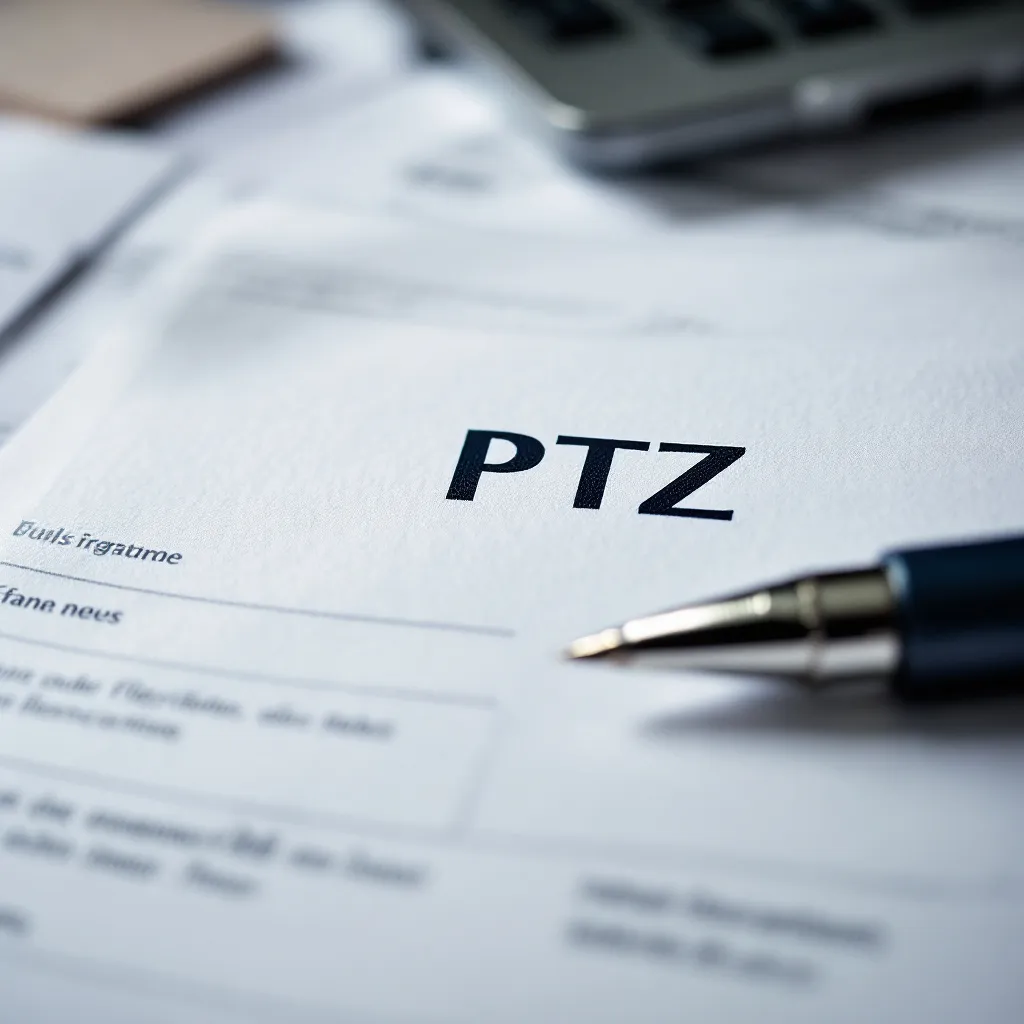 Comparaison des PTZ régionaux en France