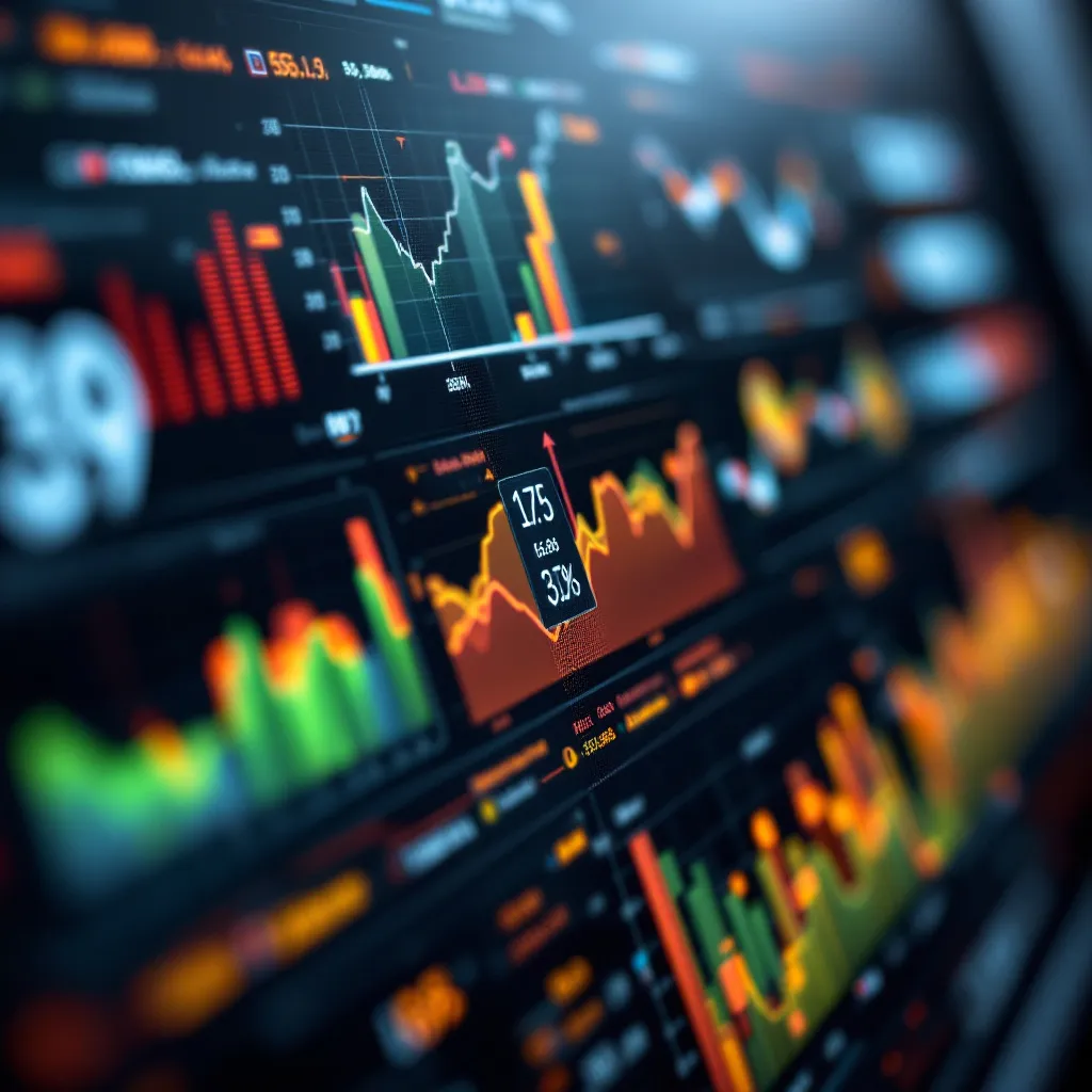 Comparatif des outils d'IA SEO pour la fidélisation client