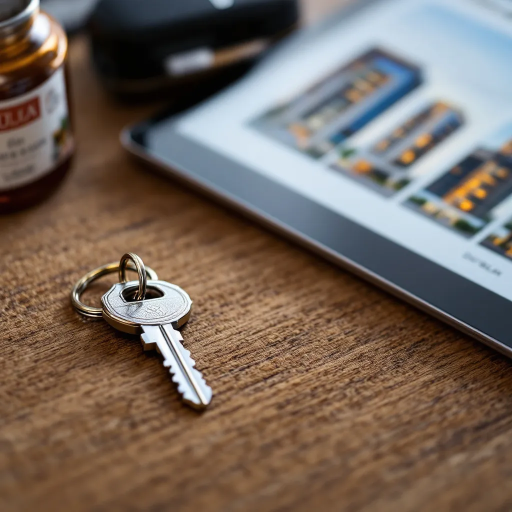 Dubai luxury properties and villas 2026