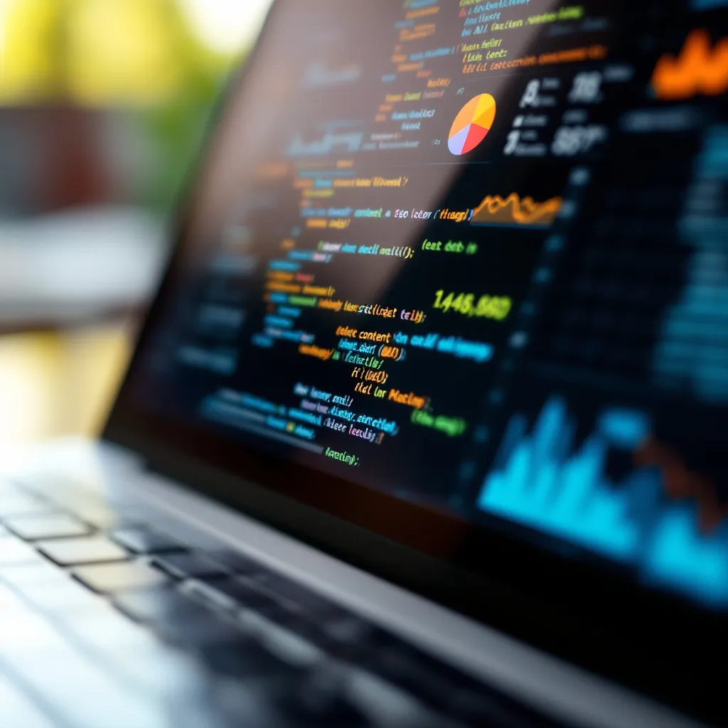 Comparaison des différentes méthodes d'optimisation SEO