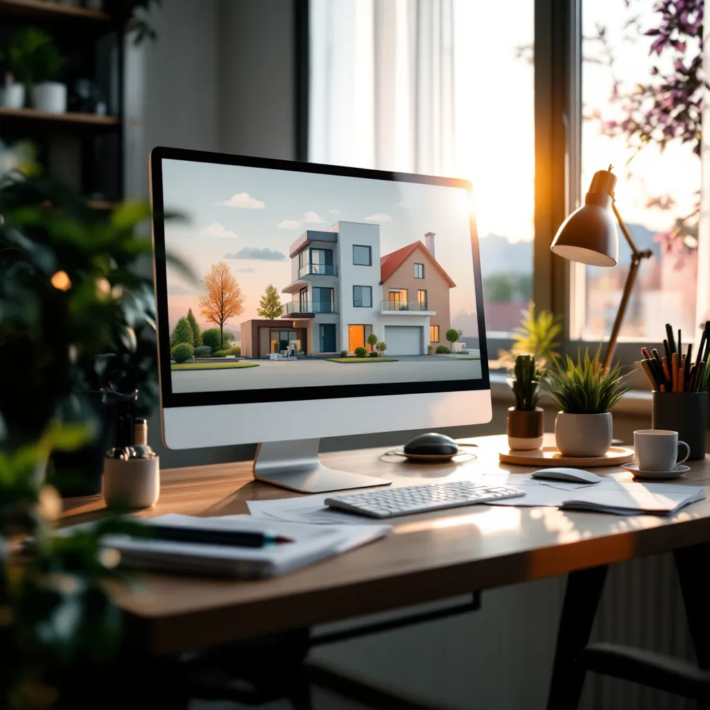 Évaluation des critères d'éligibilité pour l'achat immobilier en 2026