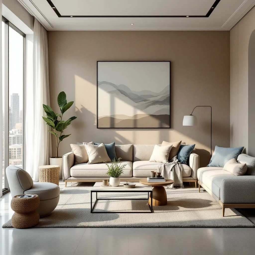 Property market in Dubai 2026
