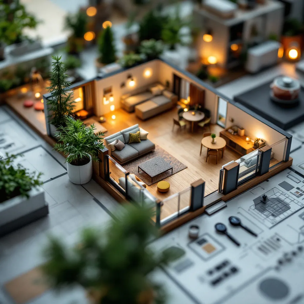 Investir dans un programme immobilier neuf en 2026