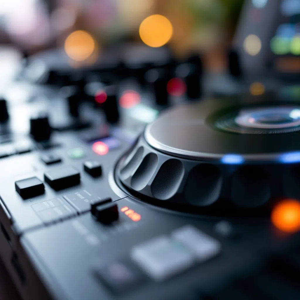 Comparaison des équipements audiovisuels pour événements