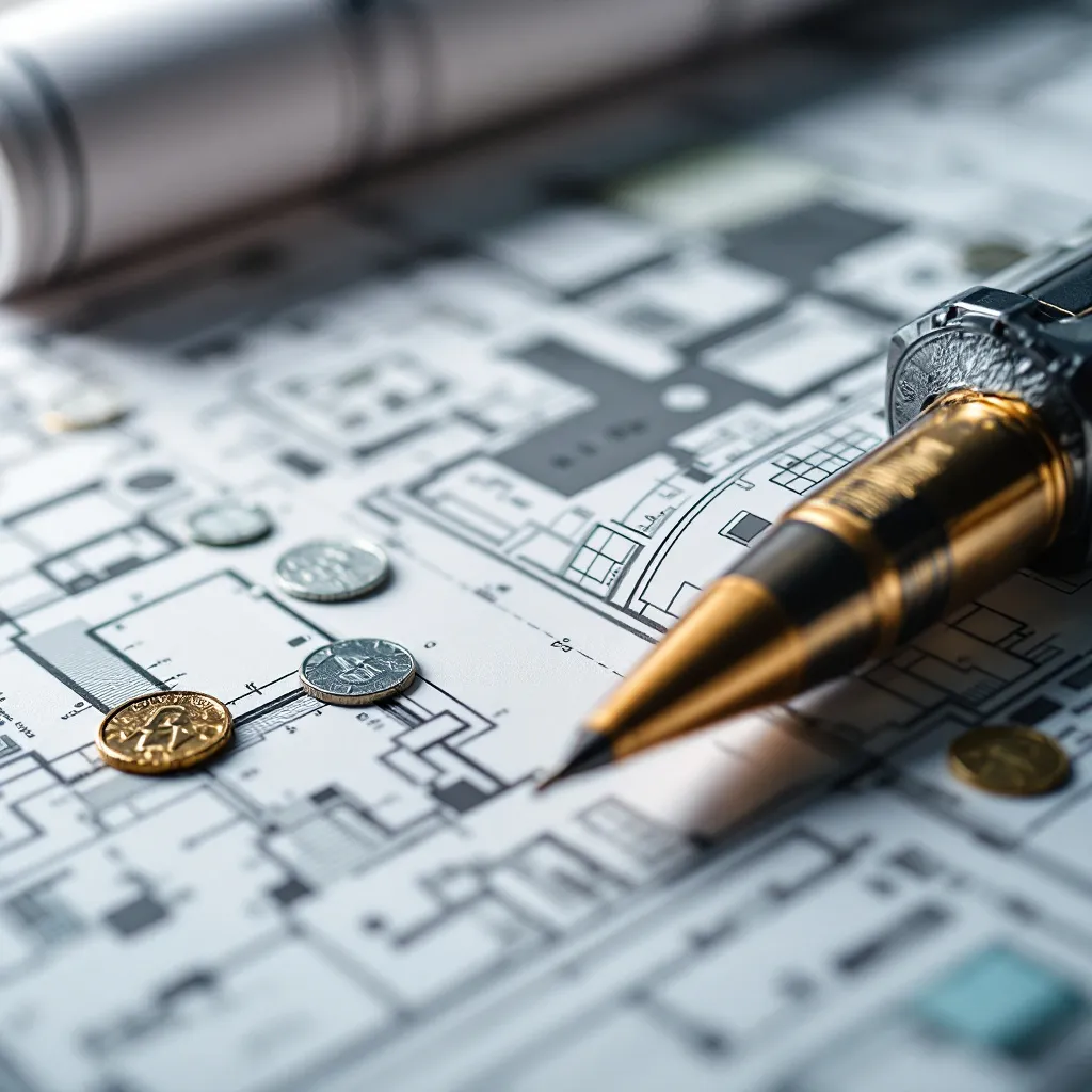 off-plan properties in Dubai 2026