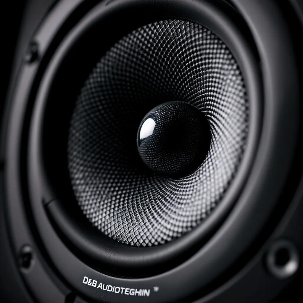 Comparatif des équipements audiovisuels