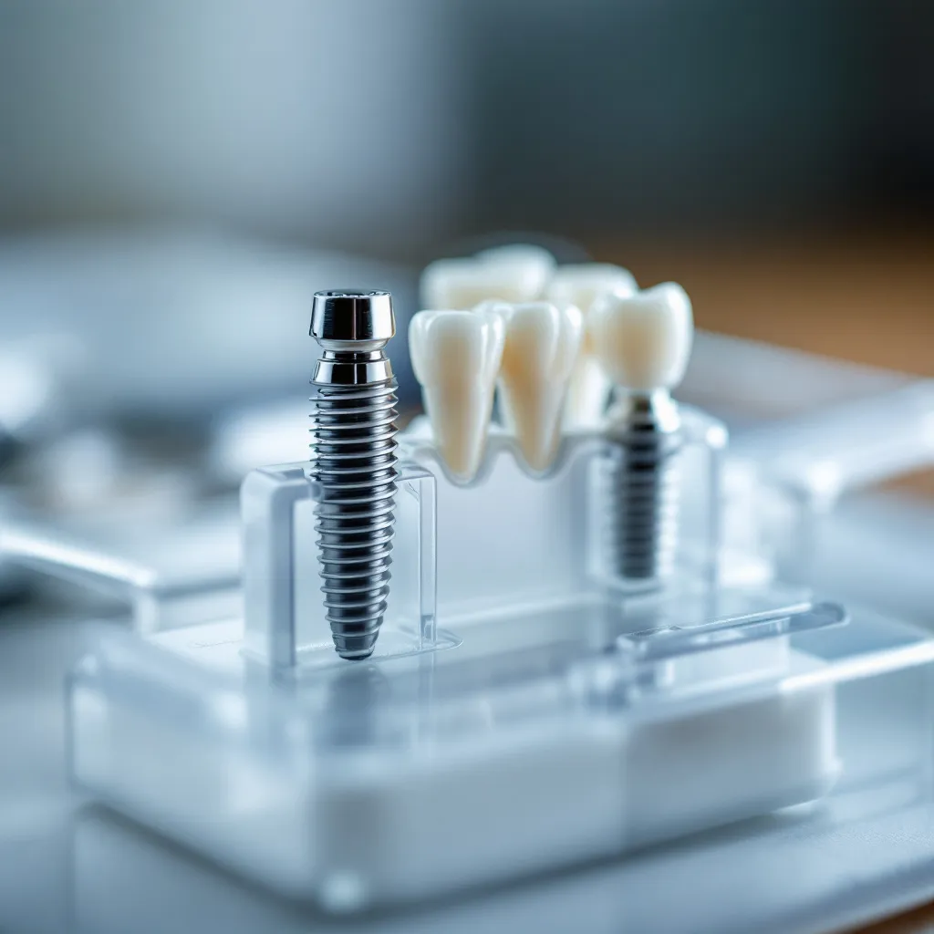 Service de soins dentaires enfants à Marseille 15