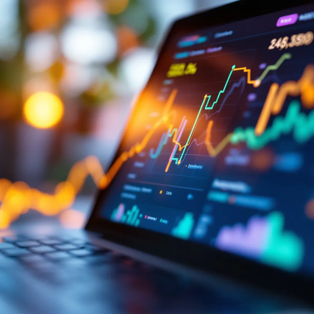 Intégration de l'Agent IA SEO dans une PME