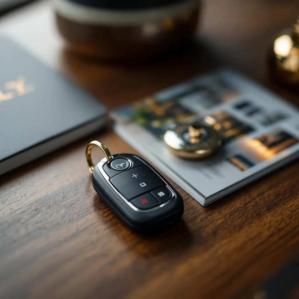 A guide to buying property in Dubai
