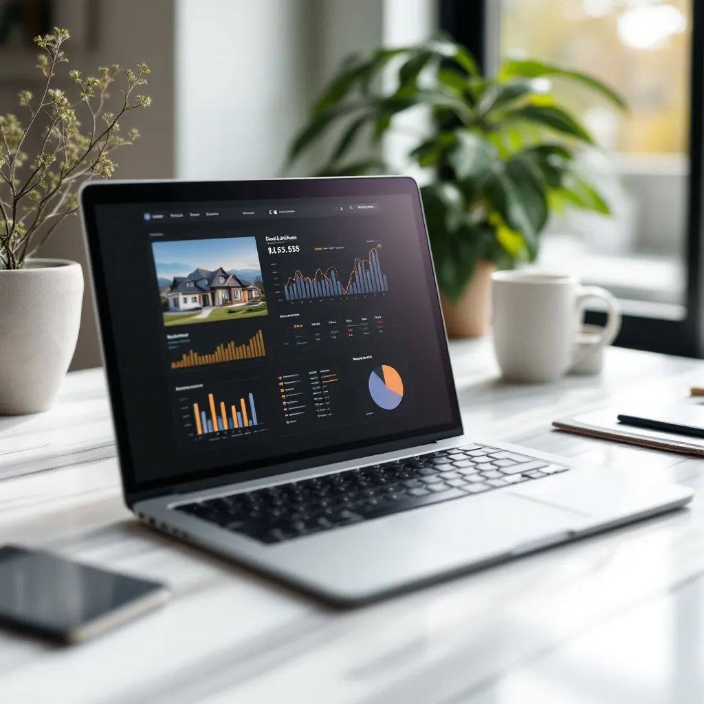 outils digitaux pour l'accession à la propriété en 2026