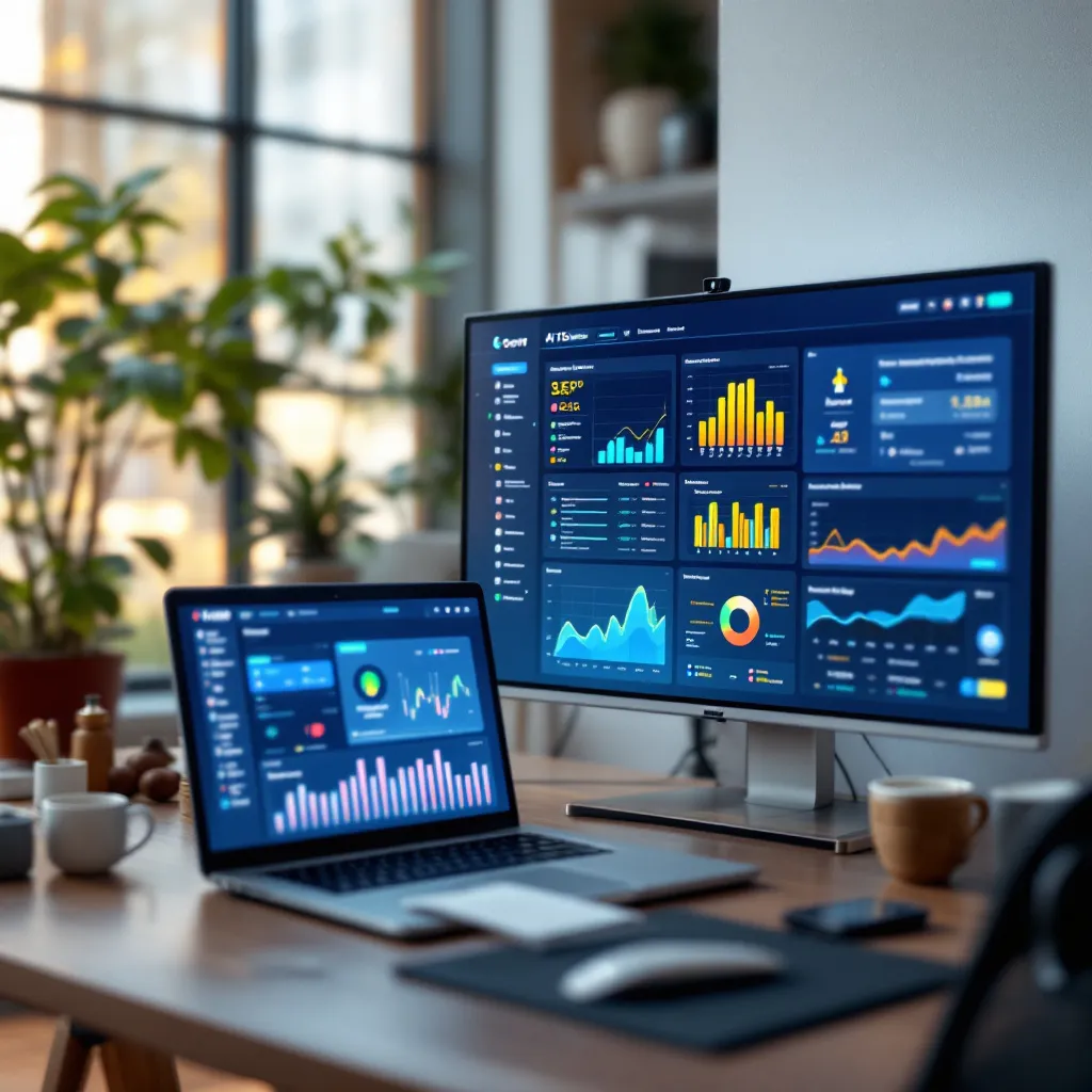 SEO inclusif et Agent IA SEO en action