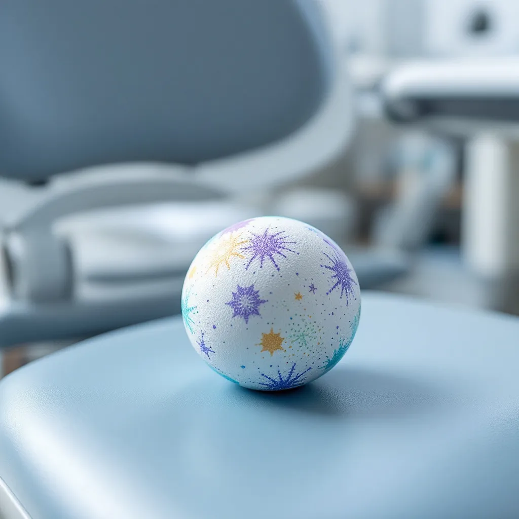 Techniques de relaxation pour réduire le stress avant un rendez-vous chez le dentiste à Marseille