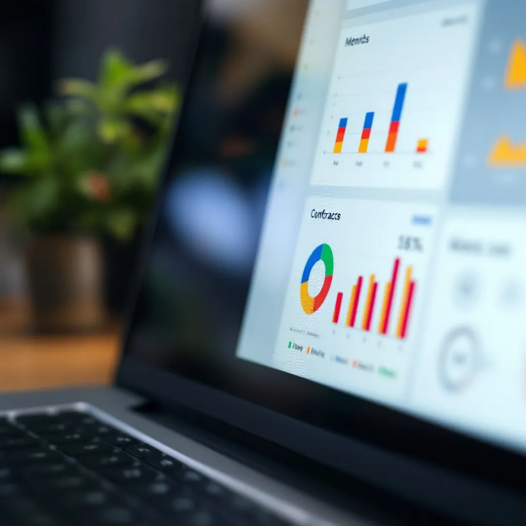 Comparaison des outils d'accessibilité web