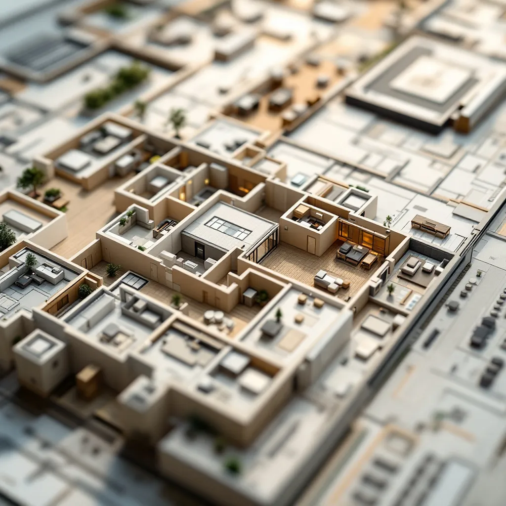 Discover New Off-Plan Apartments in Dubai for 2026 3 Luxury developments in Dubai