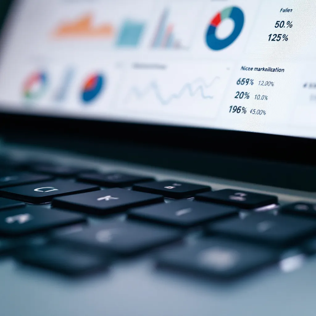 Comparaison SEO traditionnel et IA