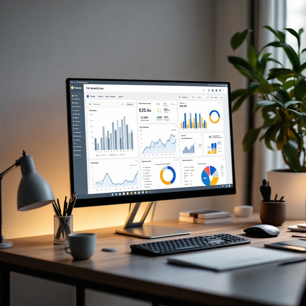 L'IA prédictive et ses applications dans le SEO