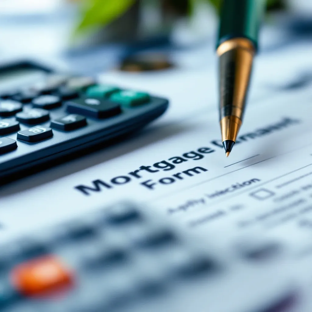 outils numériques pour l'achat immobilier en 2026