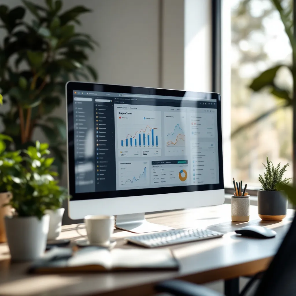 Image numérique et gestion de la réputation en ligne avec CyberCleaner