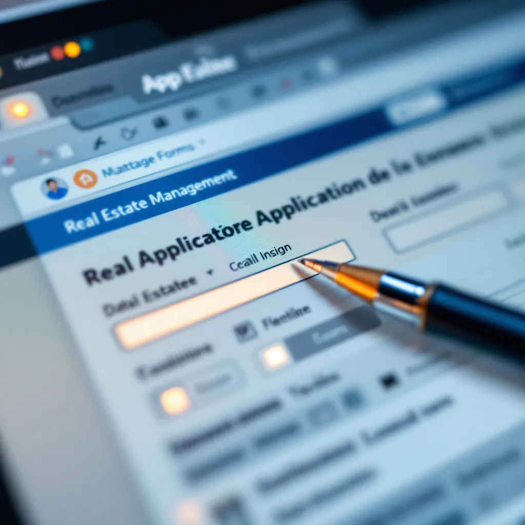 Amélioration de l'expérience utilisateur grâce aux outils numériques
