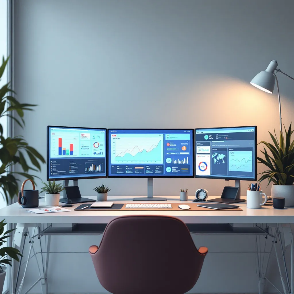 Agent IA SEO et résilience digitale en 2026